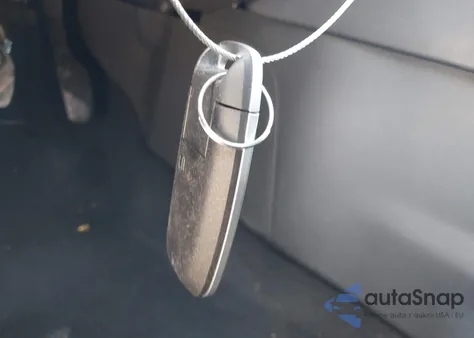 2025 Nissan Sentra Sv z USA, uszkodzony, nr VIN 3N1AB8CV6SY215981